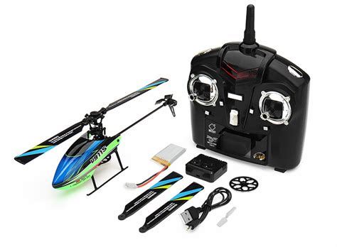 wl toys|wltoys helicópteros.